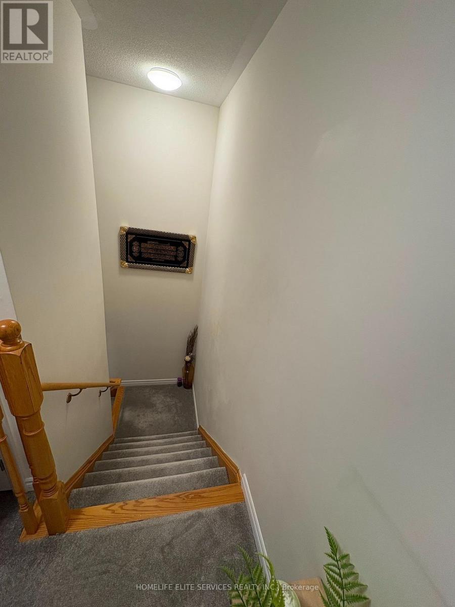 485 BERESFORD PATH - 10