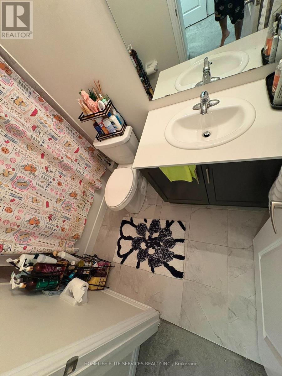 485 BERESFORD PATH - 11