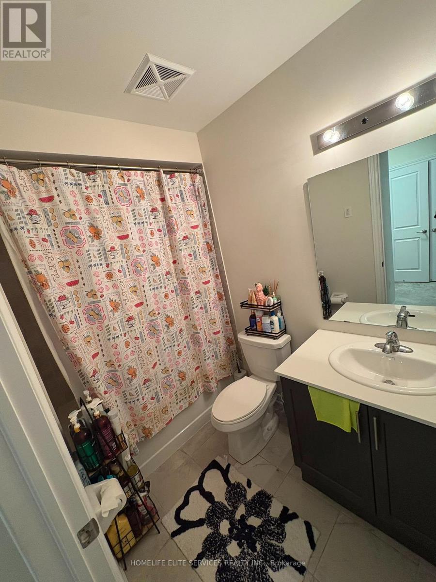 485 BERESFORD PATH - 12