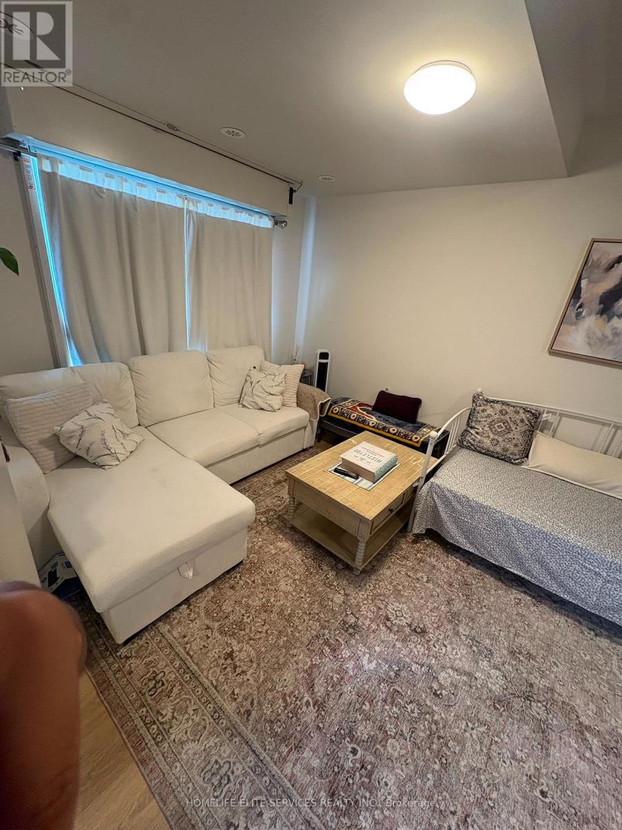 485 BERESFORD PATH - 2