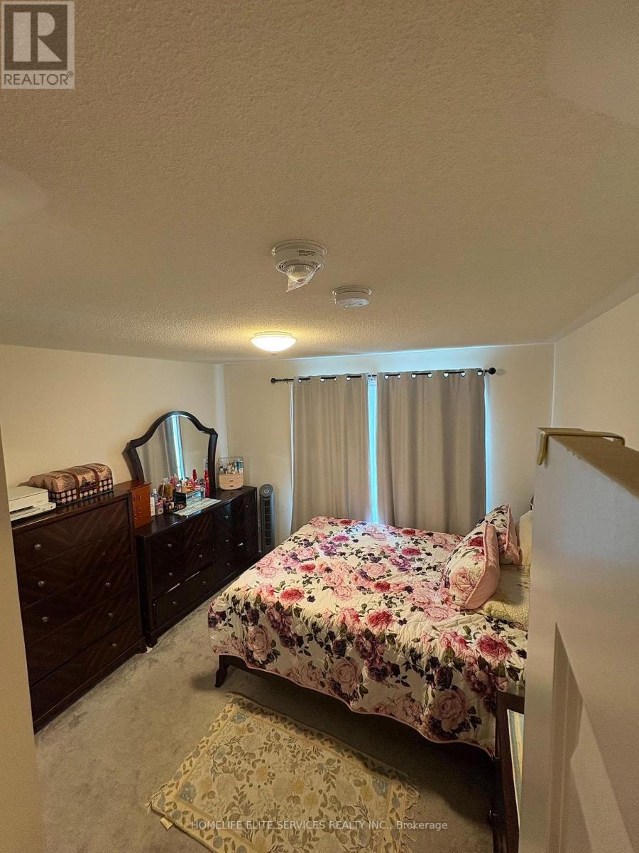 485 BERESFORD PATH - 3