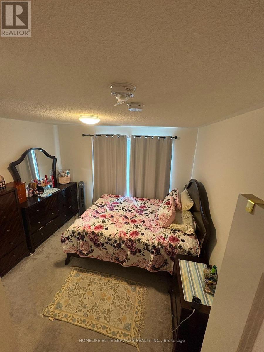 485 BERESFORD PATH - 4