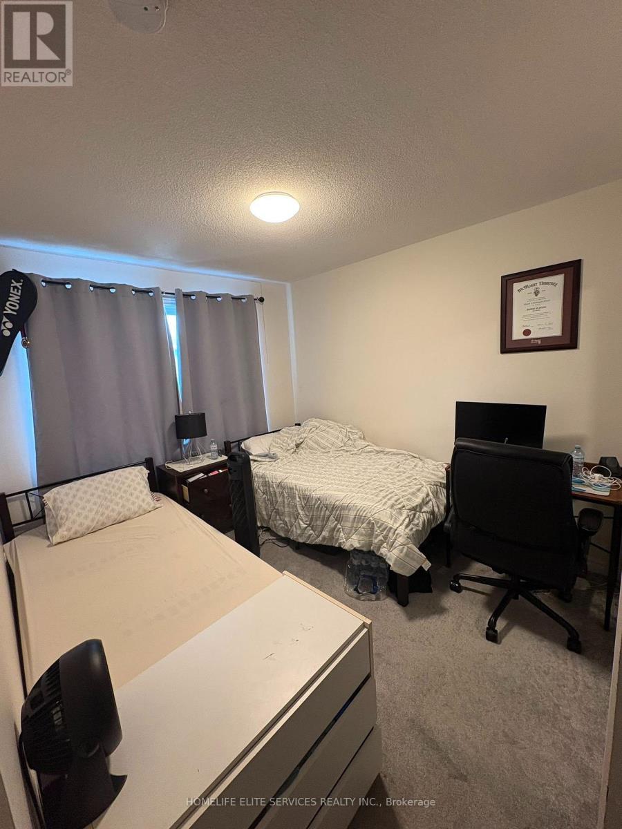 485 BERESFORD PATH - 5