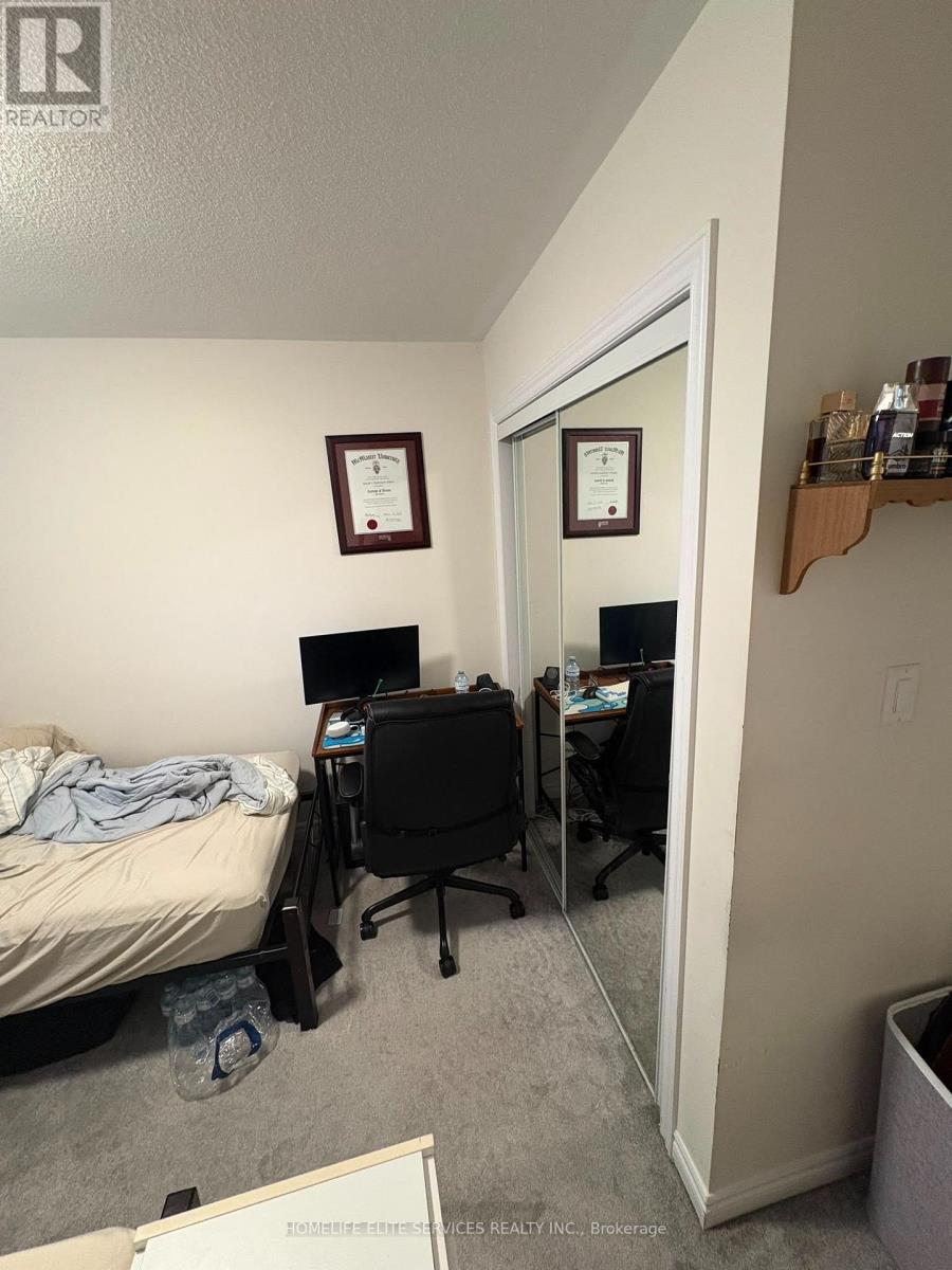 485 BERESFORD PATH - 7