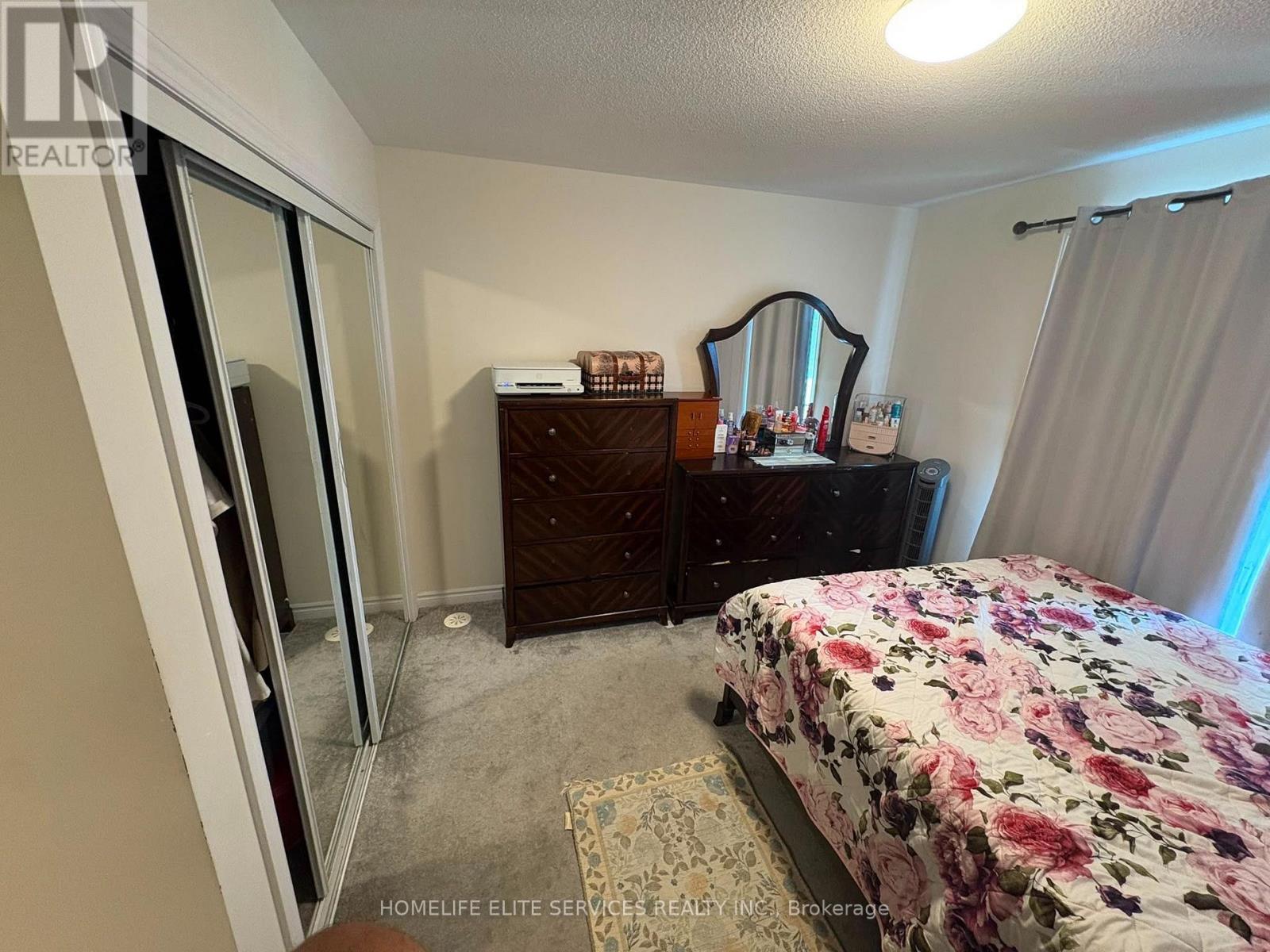 485 BERESFORD PATH - 8