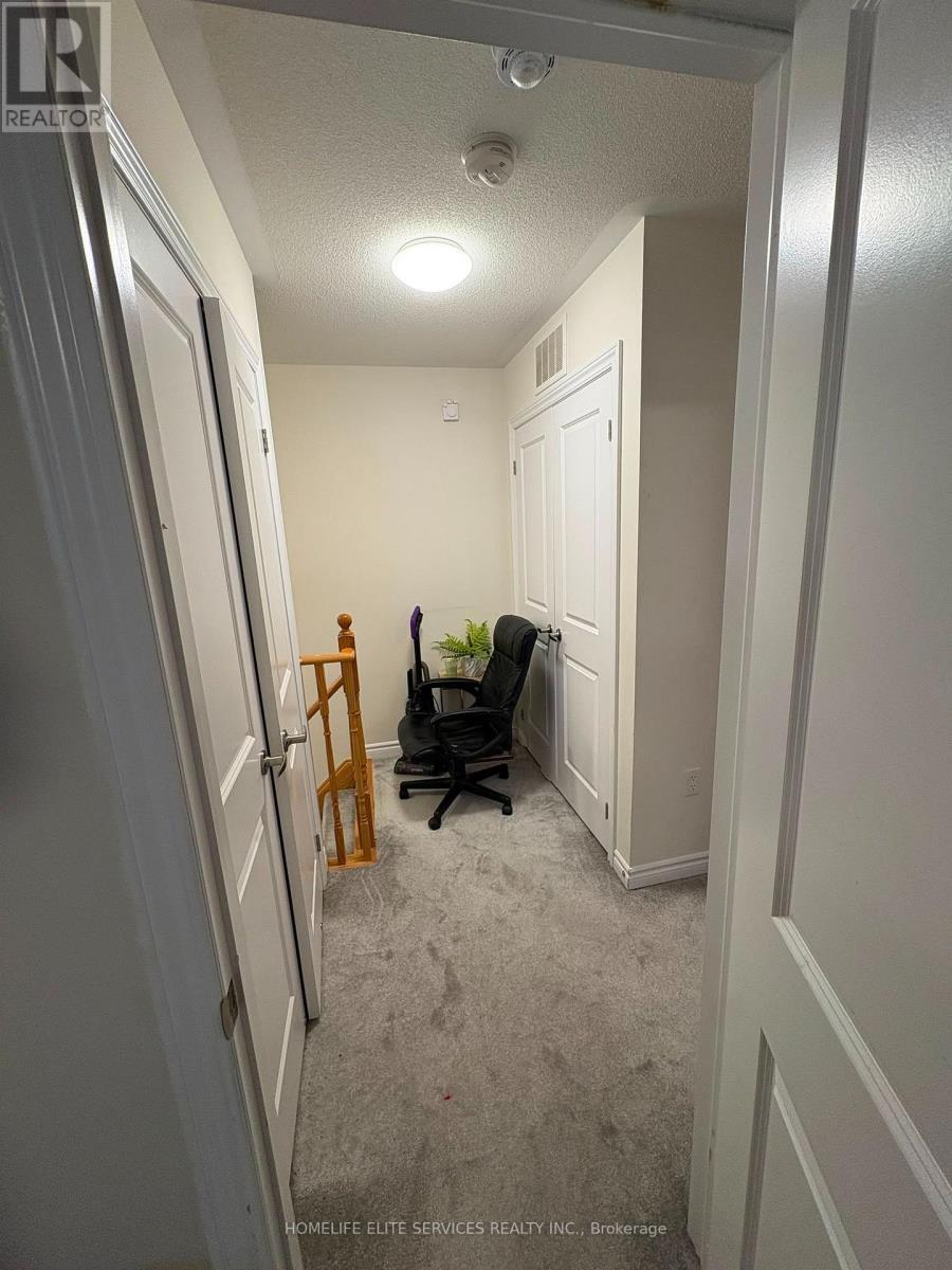 485 BERESFORD PATH - 9