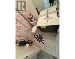485 Beresford Path, Oshawa, ON L1H0B2 Photo 11
