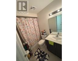 485 Beresford Path, Oshawa, ON L1H0B2 Photo 12