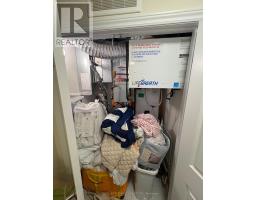 485 Beresford Path, Oshawa, ON L1H0B2 Photo 13