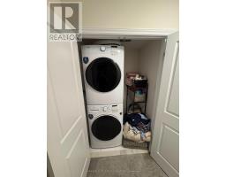 485 Beresford Path, Oshawa, ON L1H0B2 Photo 14