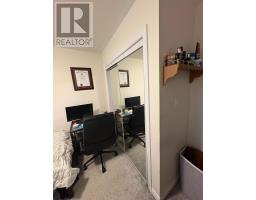 485 Beresford Path, Oshawa, ON L1H0B2 Photo 6