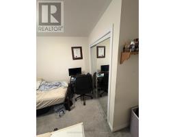 485 Beresford Path, Oshawa, ON L1H0B2 Photo 7
