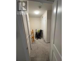 485 Beresford Path, Oshawa, ON L1H0B2 Photo 9