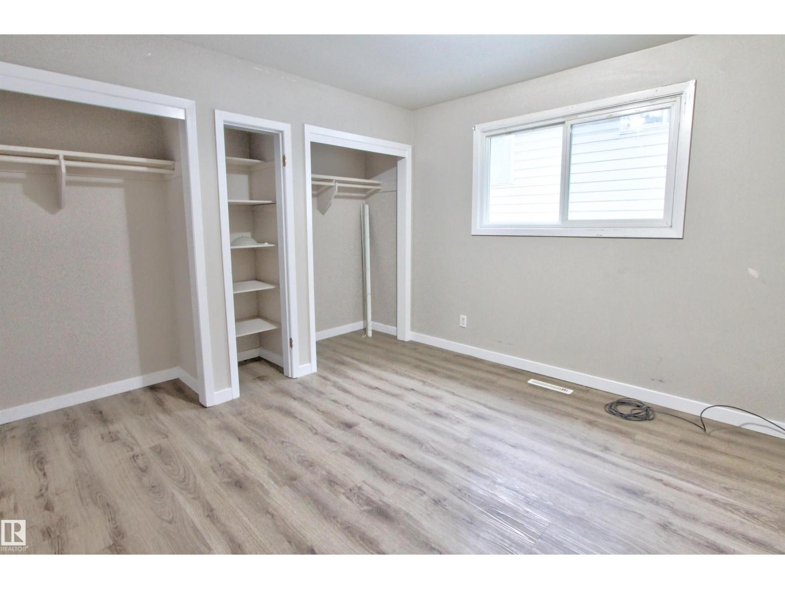 11338 85 ST NW - 12