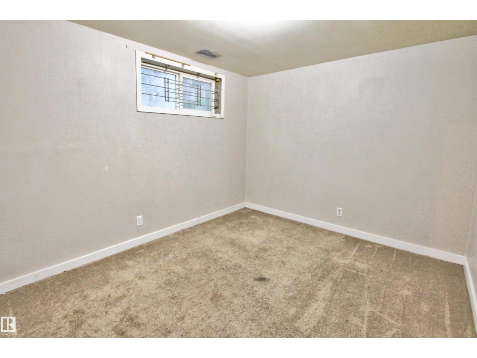 11338 85 ST NW - 21