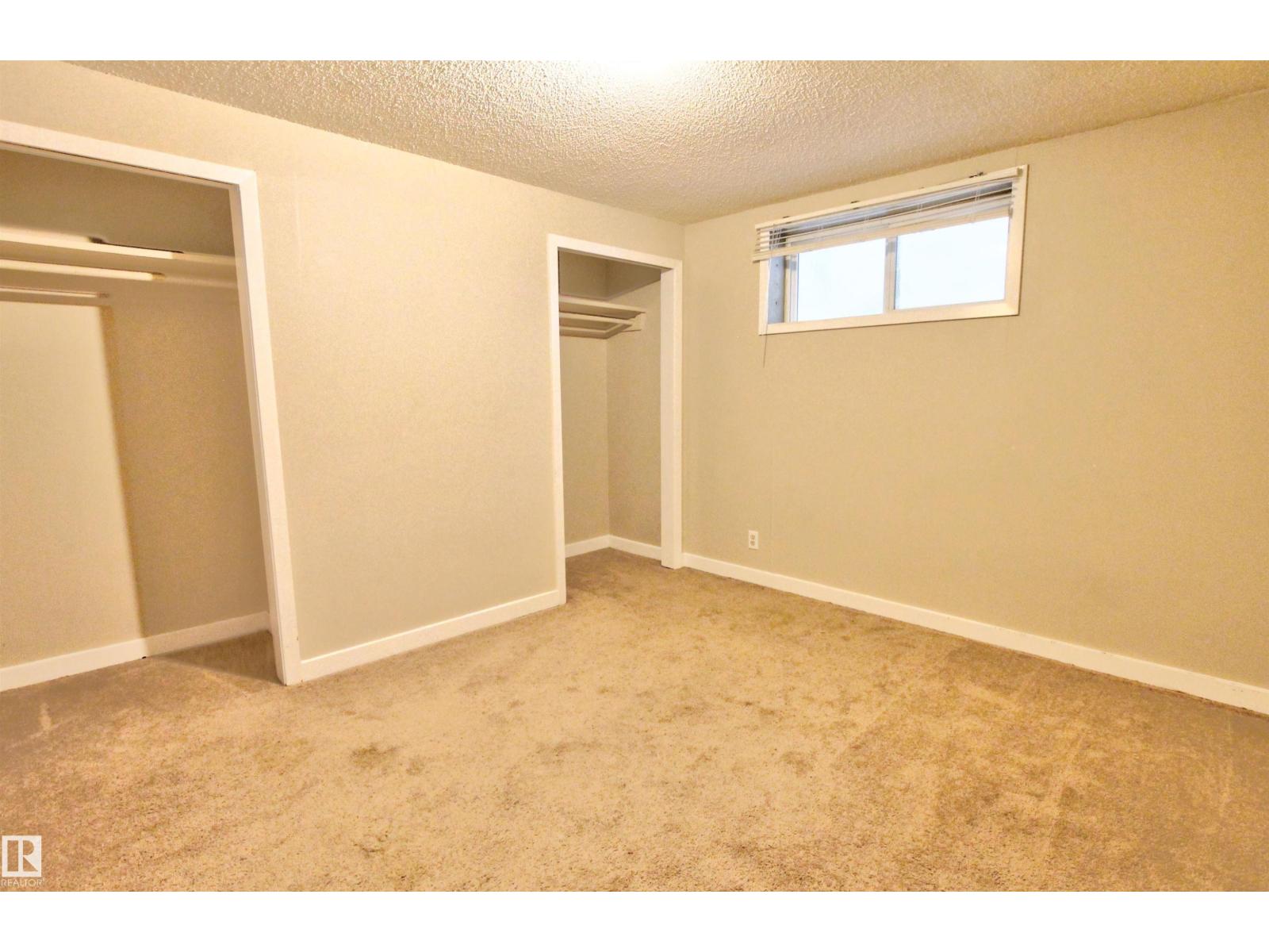 11338 85 ST NW - 22