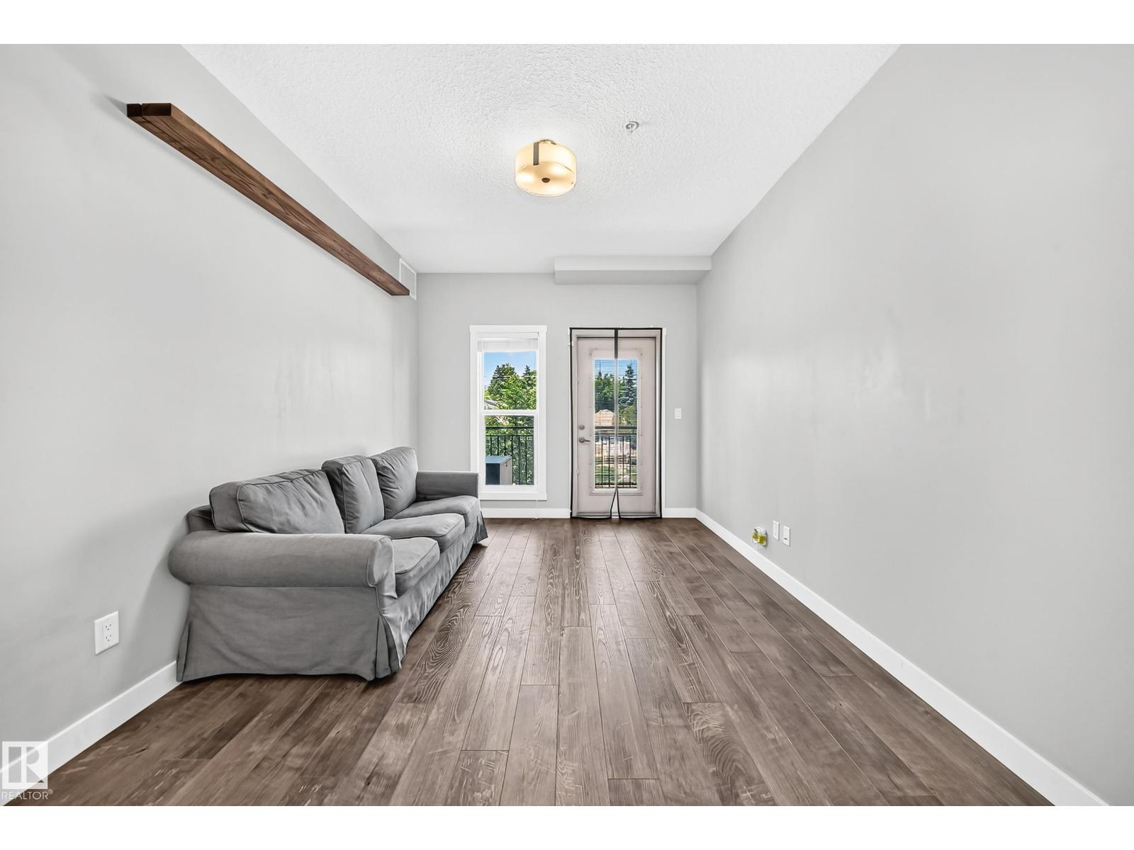 #201 10126 144 ST NW - Image 15