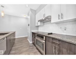 #201 10126 144 St Nw, Edmonton, AB T5N2T7 Photo 11