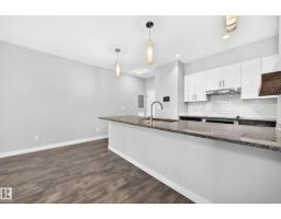 #201 10126 144 St Nw, Edmonton, AB T5N2T7 Photo 12