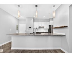 #201 10126 144 St Nw, Edmonton, AB T5N2T7 Photo 13