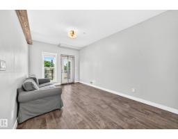 #201 10126 144 St Nw, Edmonton, AB T5N2T7 Photo 14
