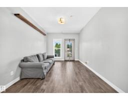 #201 10126 144 St Nw, Edmonton, AB T5N2T7 Photo 15