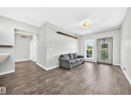 #201 10126 144 St Nw, Edmonton, AB T5N2T7 Photo 16