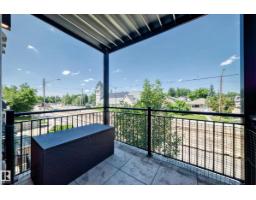 #201 10126 144 St Nw, Edmonton, AB T5N2T7 Photo 17