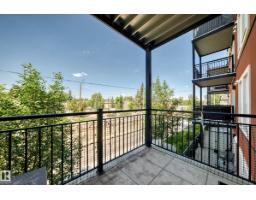 #201 10126 144 St Nw, Edmonton, AB T5N2T7 Photo 18