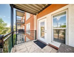 #201 10126 144 St Nw, Edmonton, AB T5N2T7 Photo 19