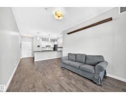 #201 10126 144 St Nw, Edmonton, AB T5N2T7 Photo 20