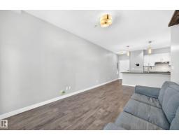 #201 10126 144 St Nw, Edmonton, AB T5N2T7 Photo 21