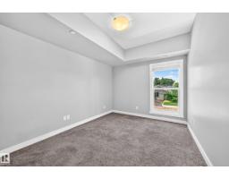 #201 10126 144 St Nw, Edmonton, AB T5N2T7 Photo 22