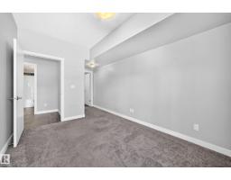 #201 10126 144 St Nw, Edmonton, AB T5N2T7 Photo 25