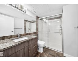 #201 10126 144 St Nw, Edmonton, AB T5N2T7 Photo 26