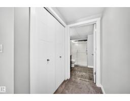 #201 10126 144 St Nw, Edmonton, AB T5N2T7 Photo 28