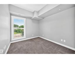 #201 10126 144 St Nw, Edmonton, AB T5N2T7 Photo 29