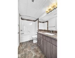 #201 10126 144 St Nw, Edmonton, AB T5N2T7 Photo 32