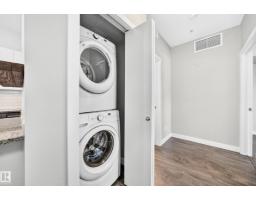 #201 10126 144 St Nw, Edmonton, AB T5N2T7 Photo 33