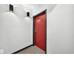 #201 10126 144 St Nw, Edmonton, AB T5N2T7 Photo 35