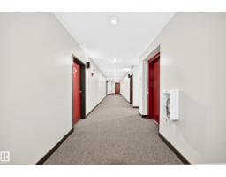 #201 10126 144 St Nw, Edmonton, AB T5N2T7 Photo 36