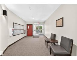#201 10126 144 St Nw, Edmonton, AB T5N2T7 Photo 39