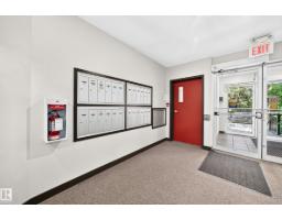 #201 10126 144 St Nw, Edmonton, AB T5N2T7 Photo 40