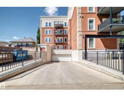 #201 10126 144 St Nw, Edmonton, AB T5N2T7 Photo 41