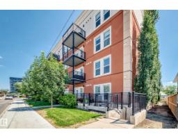 #201 10126 144 St Nw, Edmonton, AB T5N2T7 Photo 45