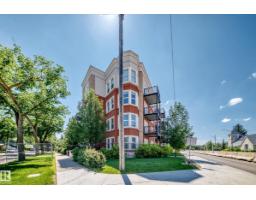 #201 10126 144 St Nw, Edmonton, AB T5N2T7 Photo 46