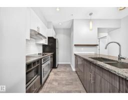 #201 10126 144 St Nw, Edmonton, AB T5N2T7 Photo 6