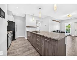 #201 10126 144 St Nw, Edmonton, AB T5N2T7 Photo 7