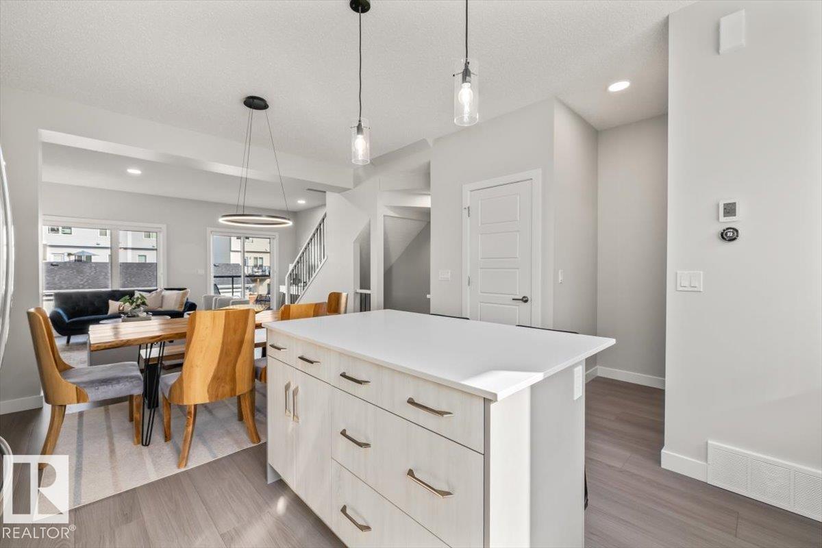 #30 11910 35 AV SW, Heritage Valley Town Centre Area, Edmonton photo 5
