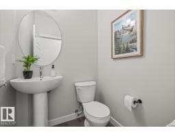 #30 11910 35 Av Sw, Edmonton, AB T6W4Z8 Photo 10